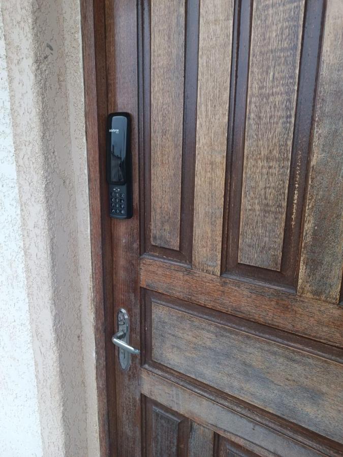 Apartamento Bairro Chacara Vista Linda - Com Suite - Bertioga - Prox Ao Sesc, Riviera, Indaia エクステリア 写真