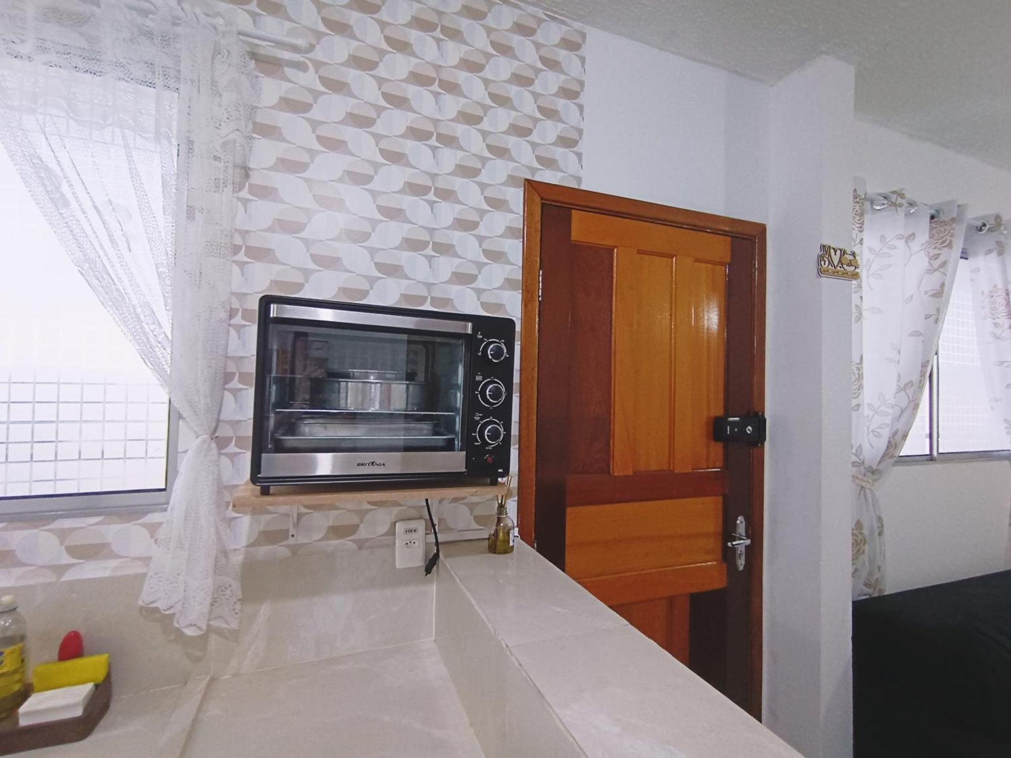 Apartamento Bairro Chacara Vista Linda - Com Suite - Bertioga - Prox Ao Sesc, Riviera, Indaia エクステリア 写真