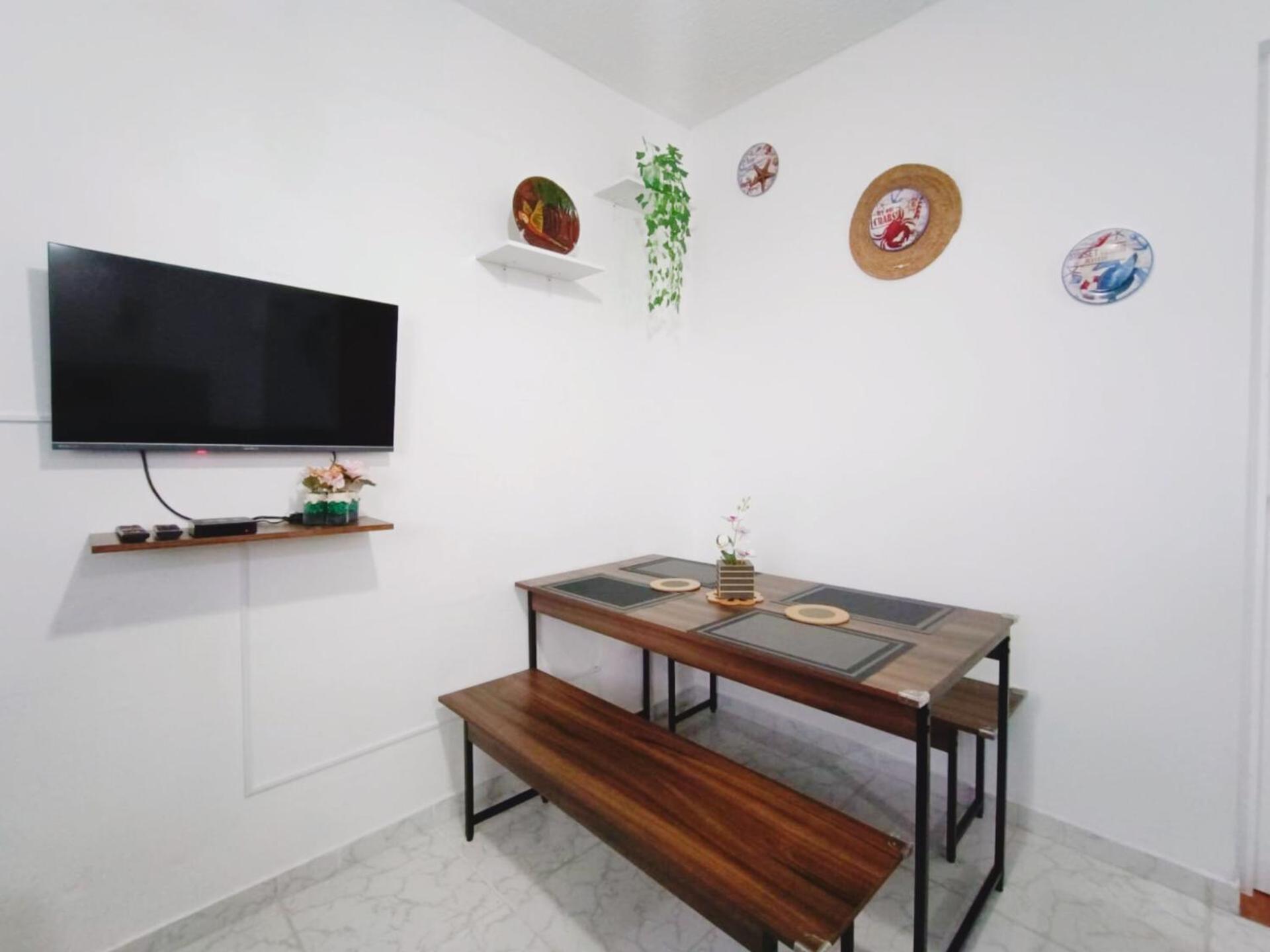 Apartamento Bairro Chacara Vista Linda - Com Suite - Bertioga - Prox Ao Sesc, Riviera, Indaia エクステリア 写真