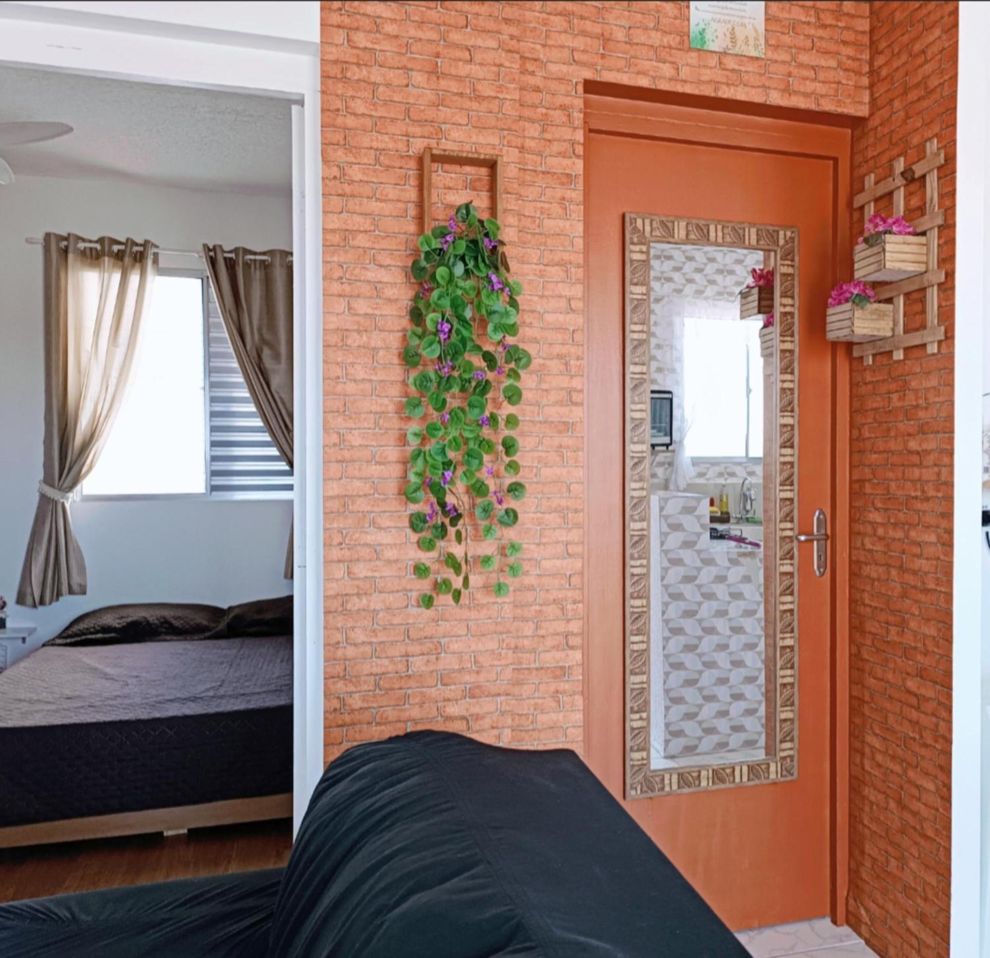 Apartamento Bairro Chacara Vista Linda - Com Suite - Bertioga - Prox Ao Sesc, Riviera, Indaia エクステリア 写真